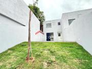 Casa em Rua Cônego Trindade Jardim Leblon Belo Horizonte/MG