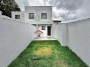 Casa em Rua Cônego Trindade Jardim Leblon Belo Horizonte/MG