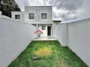 Casa em Rua Cônego Trindade Jardim Leblon Belo Horizonte/MG