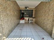 Casa em Rua Cônego Valadão Gopoúva Guarulhos/SP