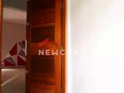 Casa em Rua Conselheiro Brotero Barra Funda São Paulo/SP