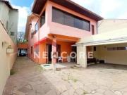 Casa em Rua Conselheiro D&apos ávila Jardim Floresta...