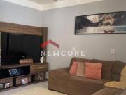 Casa em Rua Corcovado Parque da Matriz Cachoeirinha/RS