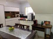 Casa em Rua Cordoba Jardim Valença Indaiatuba/SP