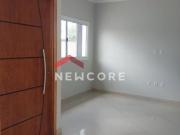 Casa em RUA CORIOLANO Nova Trieste Jarinu/SP