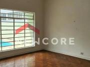 Casa em Rua Coriolano Vila Romana São Paulo/SP