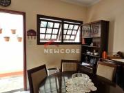 Casa em Rua Coronel Alves Seabra Vila Seabra Bauru/SP