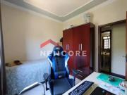 Casa em Rua Coronel AntÃnio Lopes Coelho Jardim Leblon...