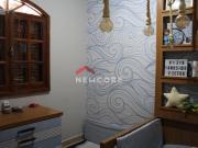 Casa em Rua Coronel Augusto Camargos Nossa Senhora do...