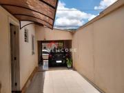 Casa em Rua Coronel Bento Pires Centro Tatuí/SP