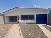 Casa em Rua Coronel Camisão Harmonia Canoas/RS