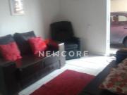 Casa em Rua Coronel Carlos Domingues Guimarães Ambrogi...