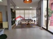 Casa em Rua Coronel Durães Bandeirantes Pampulha Belo...