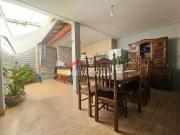 Casa em Rua Coronel Emílio Martins Santa Amélia Belo...