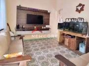 Casa em Rua Coronel Fontenelle Canto do Forte Praia...