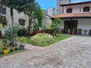 Casa em Rua Coronel Fontenelle Canto do Forte Praia...