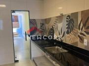 Casa em Rua Coronel Fulgêncio São Lucas Belo Horizonte/MG