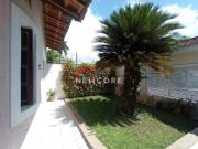 Casa em Rua Coronel Helio Franco Chaves Parque Balneário...