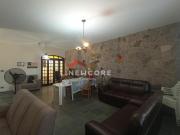 Casa em Rua Coronel Helio Franco Chaves Parque Balneário...