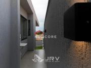 Casa em Rua Coronel Inácio Carlos Moreira Murta Jardim...