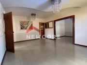 Casa em Rua Coronel Índio do Brasil Itapoã Belo Horizonte/MG