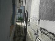 Casa em Rua Coronel Meireles Vila Laís São Paulo/SP