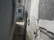 Casa em Rua Coronel Meireles Vila Laís São Paulo/SP