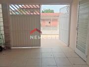 Casa em Rua Coronel Meireles Vila Londrina São Paulo/SP