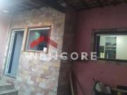 Casa em Rua Coronel Murta Parque Xangri Lá Contagem/MG