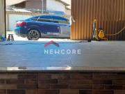 Casa em Rua Coronel Murta Parque Xangri Lá Contagem/MG