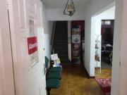 Casa em Rua Coronel Ortiz Centro Santo André/SP