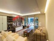 Casa em Rua Coronel Paulino Teixeira Rio Branco Porto...