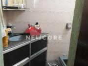 Casa em Rua Coronel Salvador Fernandes Bandeirantes...