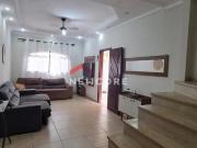 Casa em Rua Coronel Silva Teles Parque São Vicente São... Casa em Rua Coronel Silva Teles Parque São Vicente São...