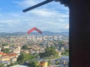 Casa em Rua Coronel Wilson Mansos Lajedo Belo Horizonte/MG