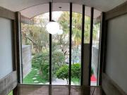 Casa em Rua Corrientes Lapa São Paulo/SP