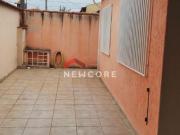 Casa em Rua Corruíra Vila Padre Manoel de Nóbrega...