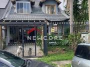 Casa em Rua Corticeira Hípica Porto Alegre/RS