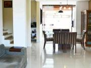 Casa em Rua Corticeira Hípica Porto Alegre/RS