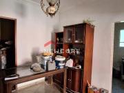 Casa em Rua Costa Monteiro Sagrada Família Belo Horizonte/MG