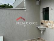 Casa em Rua Cotinha Magalhães Jardim Magalhães Itanhaém/SP