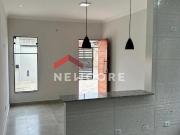 Casa em Rua Cotinha Magalhães Nossa Senhora do Sion...