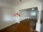 Casa em Rua Cotoxó Perdizes São Paulo/SP