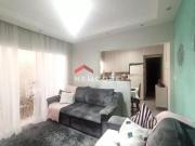 Casa em Rua Couto de Magalhães Planalto São Bernardo do...