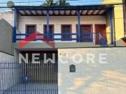 Casa em Rua Crhistovam Braggion Cidade Satélite Atibaia/SP