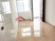 Casa em Rua Crisântemo Campina da Barra Araucária/PR