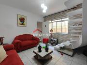 Casa em Rua Cristiano Angeli Assunção São Bernardo do...