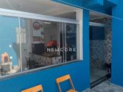 Casa em Rua Cristo Rei Palmeiras Belo Horizonte/MG