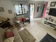 Casa em Rua Cristóvão Pereira Campo Belo São Paulo/SP