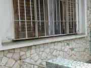 Casa em Rua Croata Vila Ipojuca São Paulo/SP